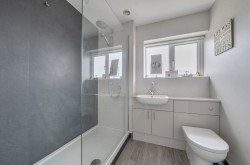 Images for Aldwick Felds, Bognor Regis, PO21