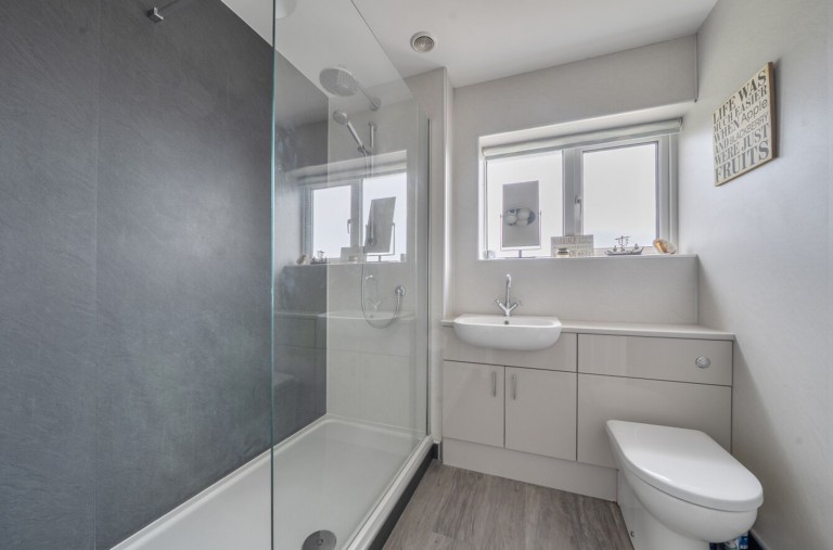Images for Aldwick Felds, Bognor Regis, PO21