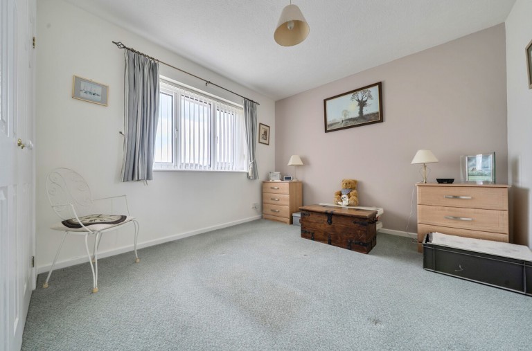 Images for Aldwick Felds, Bognor Regis, PO21