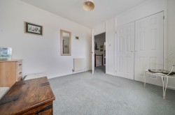 Images for Aldwick Felds, Bognor Regis, PO21