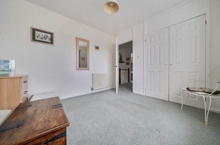 Images for Aldwick Felds, Bognor Regis, PO21