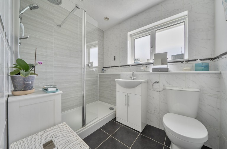 Images for Aldwick Felds, Bognor Regis, PO21