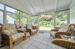 Images for Aldwick Felds, Bognor Regis, PO21