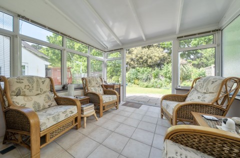 Click the photo for more details of Aldwick Felds, Bognor Regis, PO21
