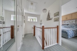 Images for Aldwick Felds, Bognor Regis, PO21