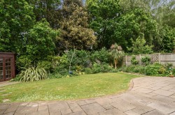 Images for Aldwick Felds, Bognor Regis, PO21