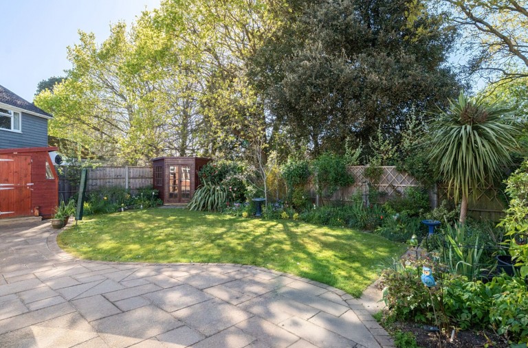 Images for Aldwick Felds, Bognor Regis, PO21