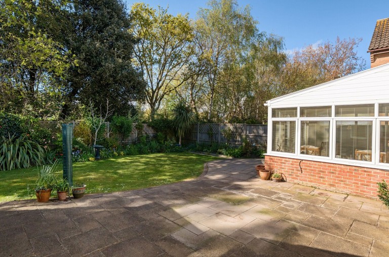 Images for Aldwick Felds, Bognor Regis, PO21