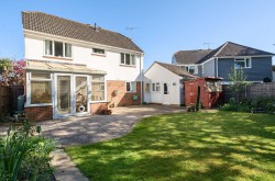 Images for Aldwick Felds, Bognor Regis, PO21