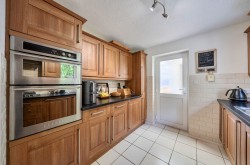 Images for Aldwick Felds, Bognor Regis, PO21