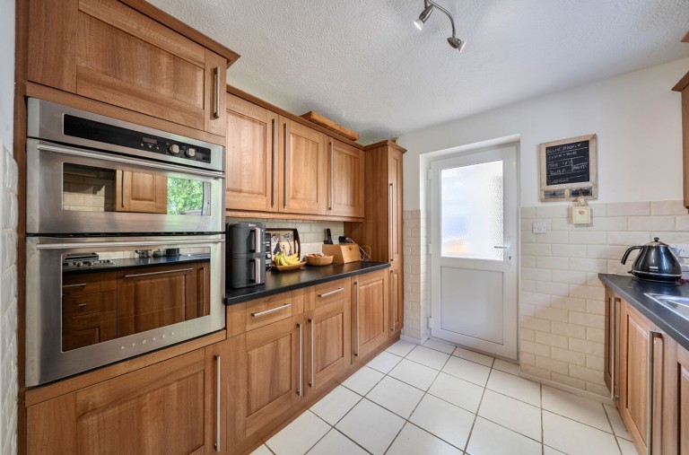 Images for Aldwick Felds, Bognor Regis, PO21