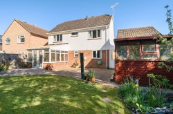 Images for Aldwick Felds, Bognor Regis, PO21