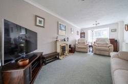Images for Aldwick Felds, Bognor Regis, PO21