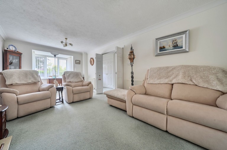 Images for Aldwick Felds, Bognor Regis, PO21