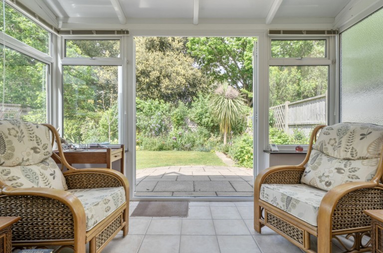 Images for Aldwick Felds, Bognor Regis, PO21