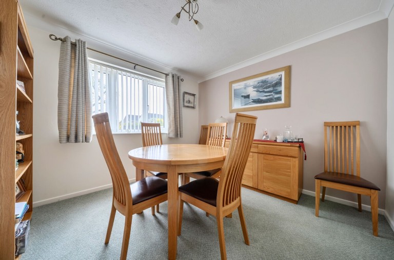Images for Aldwick Felds, Bognor Regis, PO21