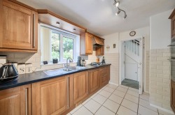Images for Aldwick Felds, Bognor Regis, PO21