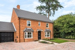 Images for North End Road, Yapton, BN18