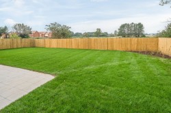 Images for North End Road, Yapton, BN18