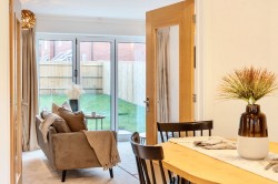 Images for North End Road, Yapton, BN18
