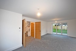 Images for North End Road, Yapton, BN18
