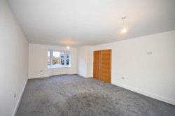 Images for North End Road, Yapton, BN18