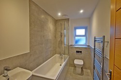 Images for North End Road, Yapton, BN18
