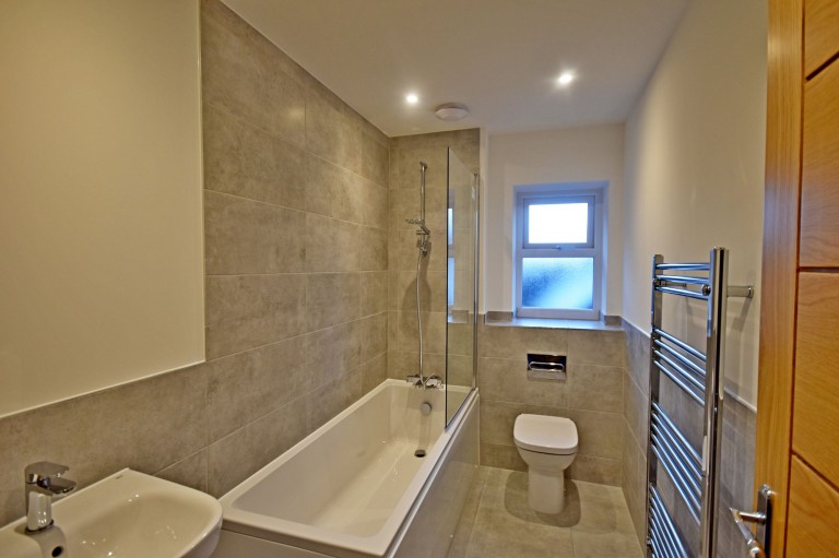 Images for North End Road, Yapton, BN18