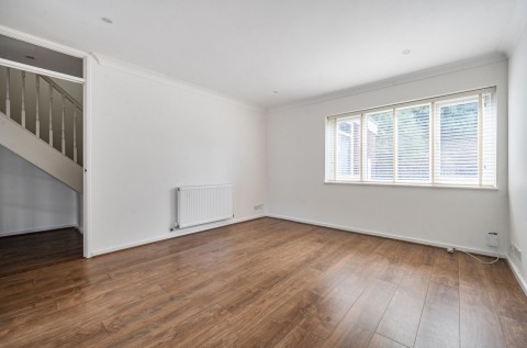 Click the photo for more details of Somerstown, Chichester, PO19