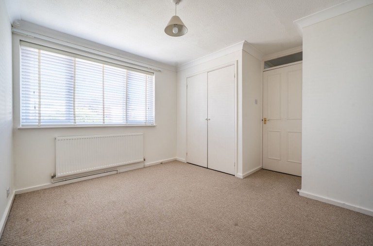 Images for Somerstown, Chichester, PO19