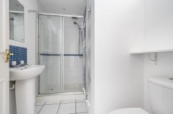 Images for Somerstown, Chichester, PO19