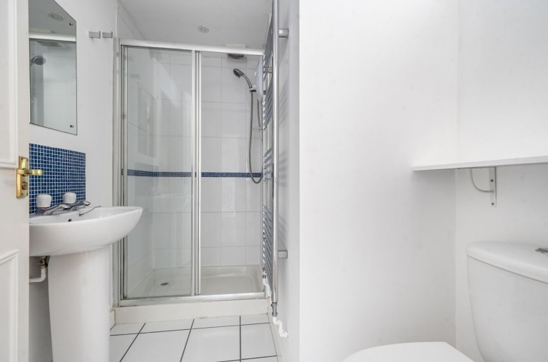 Images for Somerstown, Chichester, PO19
