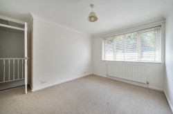 Images for Somerstown, Chichester, PO19