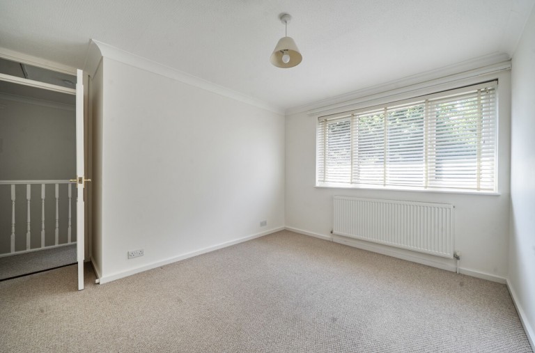 Images for Somerstown, Chichester, PO19