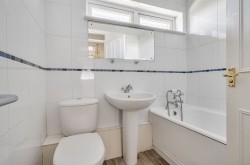 Images for Somerstown, Chichester, PO19