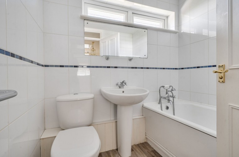 Images for Somerstown, Chichester, PO19