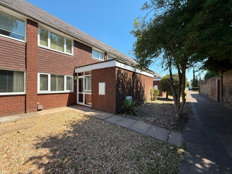 Images for Somerstown, Chichester, PO19