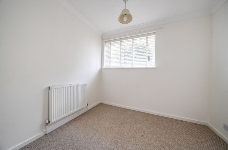 Images for Somerstown, Chichester, PO19