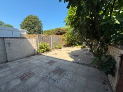 Images for Somerstown, Chichester, PO19