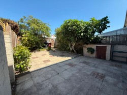 Images for Somerstown, Chichester, PO19