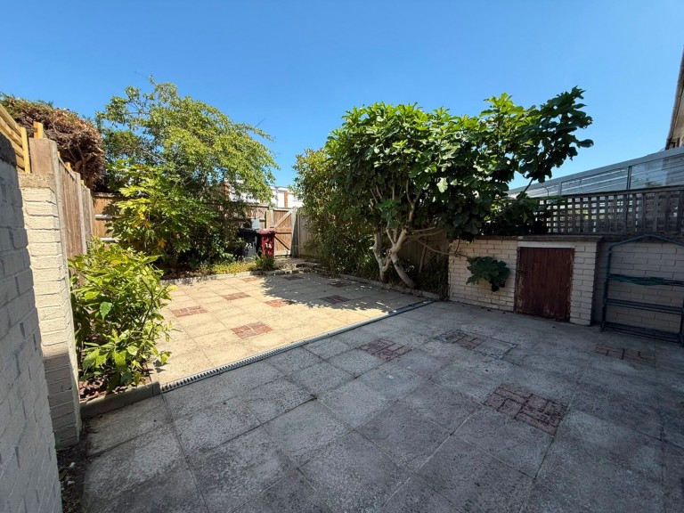 Images for Somerstown, Chichester, PO19