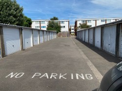 Images for Somerstown, Chichester, PO19