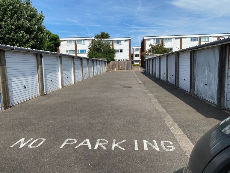 Images for Somerstown, Chichester, PO19