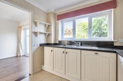 Images for Somerstown, Chichester, PO19