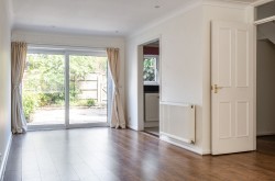 Images for Somerstown, Chichester, PO19