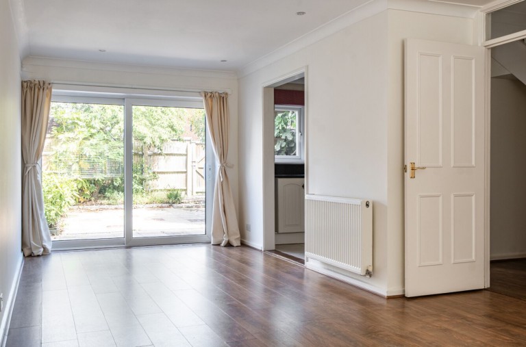 Images for Somerstown, Chichester, PO19