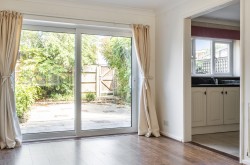 Images for Somerstown, Chichester, PO19