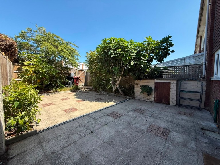 Images for Somerstown, Chichester, PO19