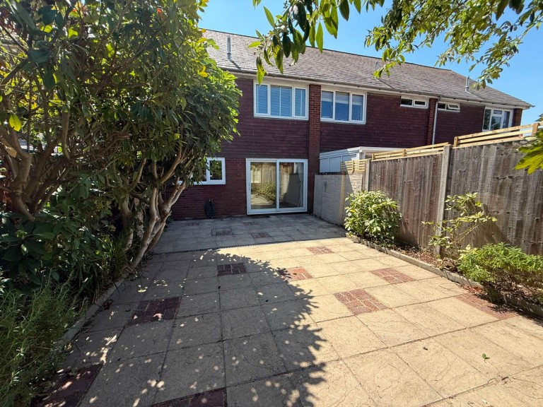 Images for Somerstown, Chichester, PO19