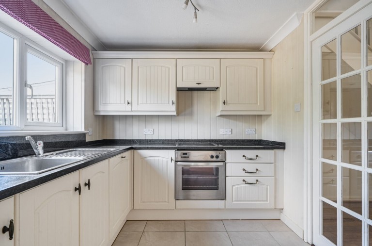Images for Somerstown, Chichester, PO19